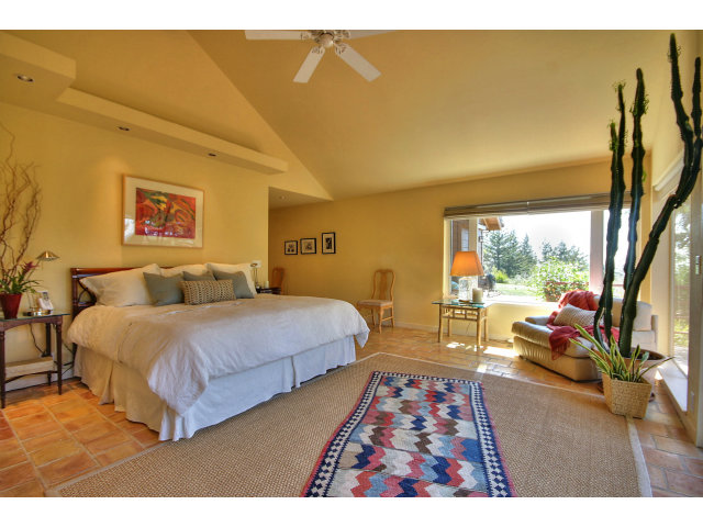 15208 Old Ranch Road Los Gatos, CA 95033 - Photo 14 of 21 Gallery Image 14