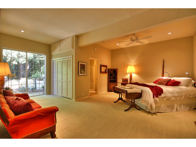 15208 Old Ranch Road Los Gatos, CA 95033 - Photo 15 of 21 Gallery Image 15