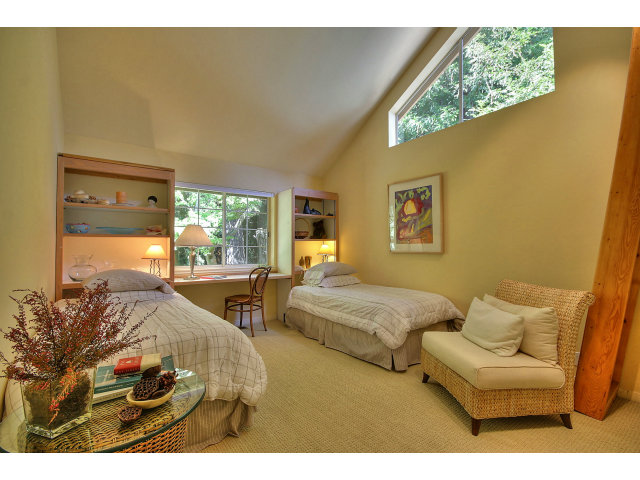 15208 Old Ranch Road Los Gatos, CA 95033 - Photo 16 of 21 Gallery Image 16
