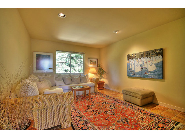 15208 Old Ranch Road Los Gatos, CA 95033 - Photo 17 of 21 Gallery Image 17