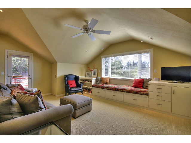 15208 Old Ranch Road Los Gatos, CA 95033 - Photo 18 of 21 Gallery Image 18