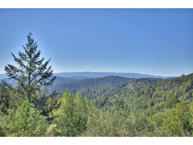 15208 Old Ranch Road Los Gatos, CA 95033 - Photo 21 of 21 Gallery Image 21