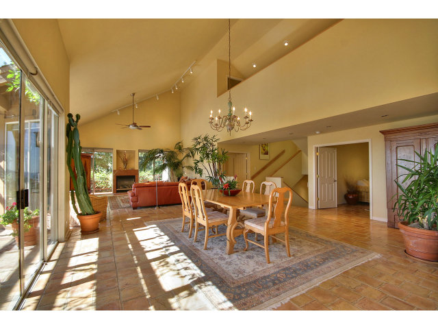 15208 Old Ranch Road Los Gatos, CA 95033 - Photo 4 of 21 Gallery Image 4