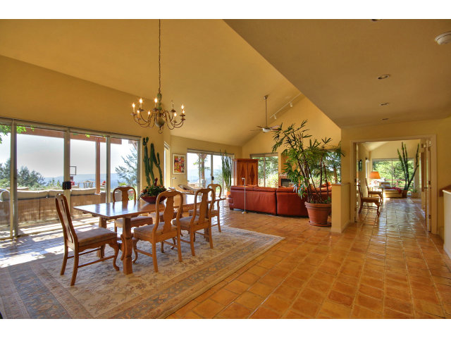 15208 Old Ranch Road Los Gatos, CA 95033 - Photo 5 of 21 Gallery Image 5