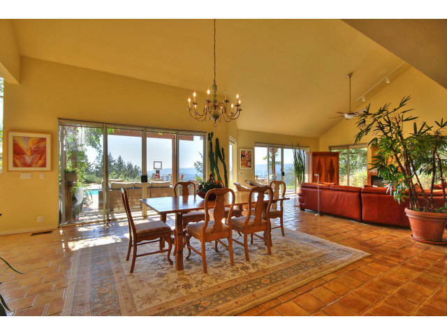 15208 Old Ranch Road Los Gatos, CA 95033 - Photo 6 of 21 Gallery Image 6