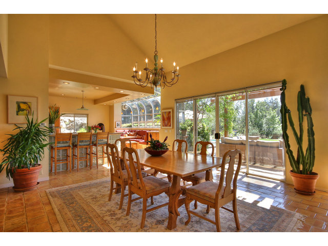 15208 Old Ranch Road Los Gatos, CA 95033 - Photo 7 of 21 Gallery Image 7