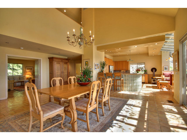 15208 Old Ranch Road Los Gatos, CA 95033 - Photo 8 of 21 Gallery Image 8