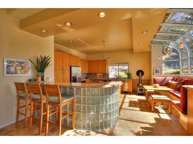 15208 Old Ranch Road Los Gatos, CA 95033 - Photo 9 of 21 Gallery Image 9