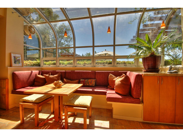 15208 Old Ranch Road Los Gatos, CA 95033 - Photo 10 of 21 Gallery Image 10