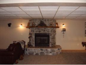120 Spring Branch Road Vevay, IN 47043 - Photo 2 of 5