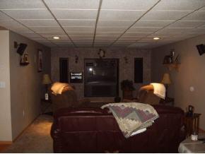 120 Spring Branch Road Vevay, IN 47043 - Photo 5 of 5