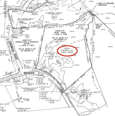 $500,000 | 193 Bender Lane, Bethlehem, NY 12077