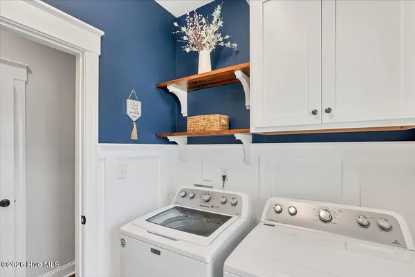 $510,000 | 513 Abbey Road, Carthage, NC 28327