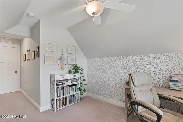 $510,000 | 513 Abbey Road, Carthage, NC 28327