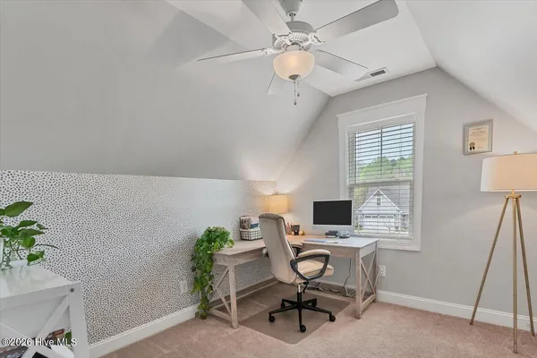 $510,000 | 513 Abbey Road, Carthage, NC 28327