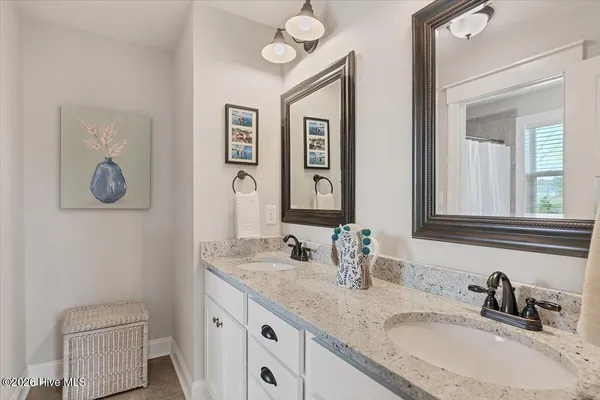 $510,000 | 513 Abbey Road, Carthage, NC 28327