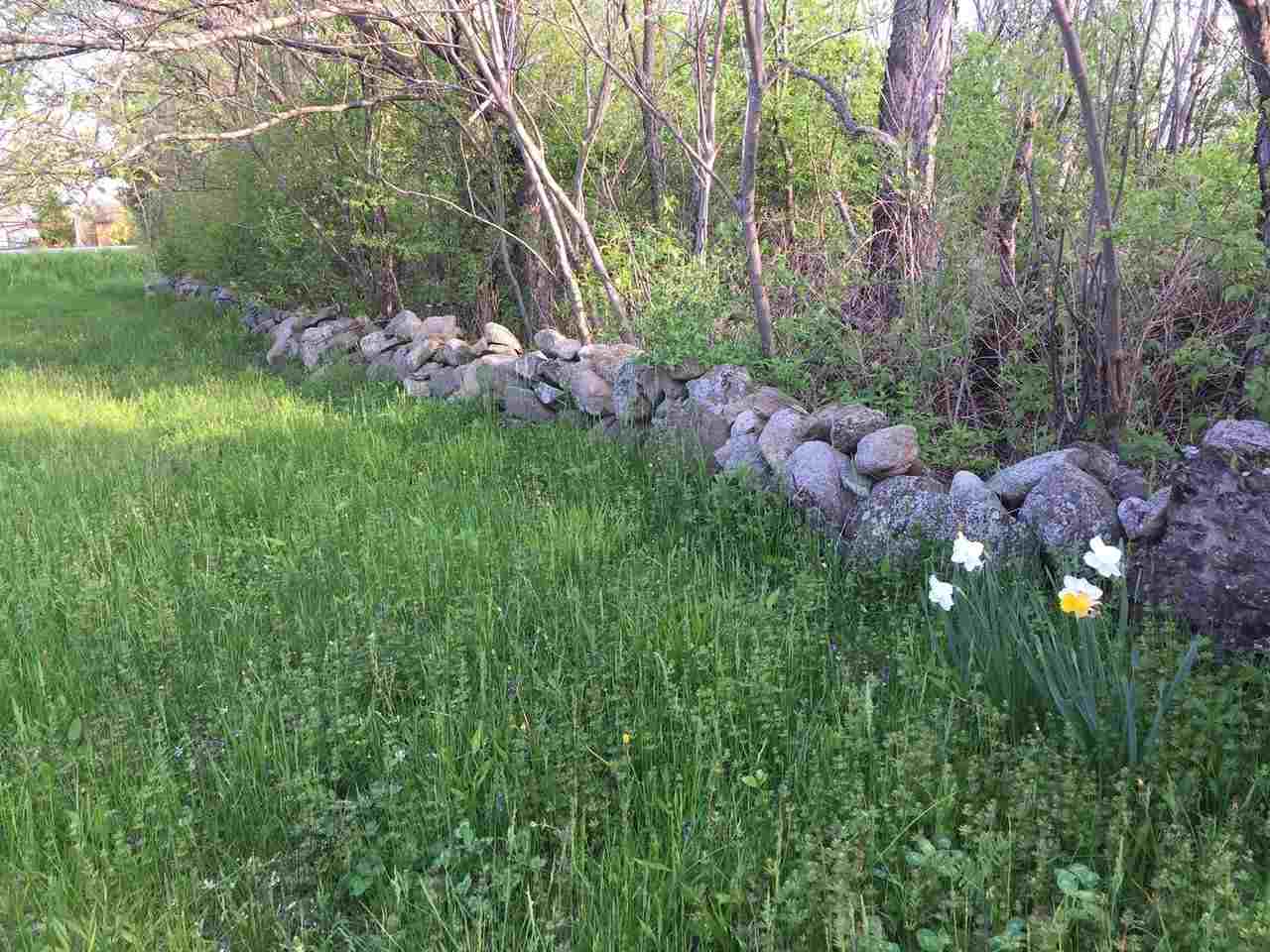 669 Maquam Shore Road St. Albans Town, VT 05488 - Photo 2 of 6