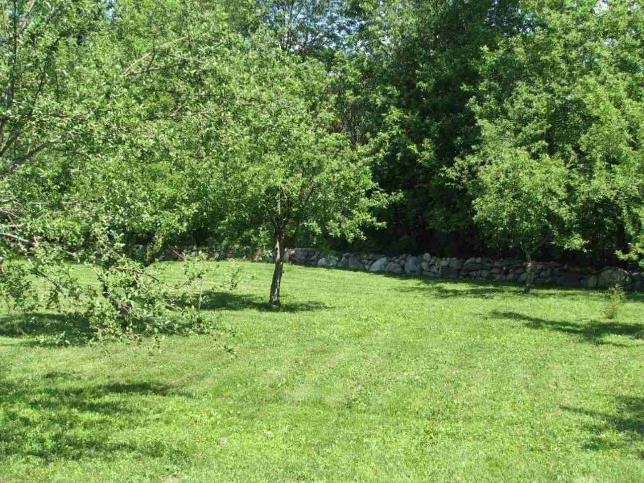 669 Maquam Shore Road St. Albans Town, VT 05488 - Photo 3 of 6