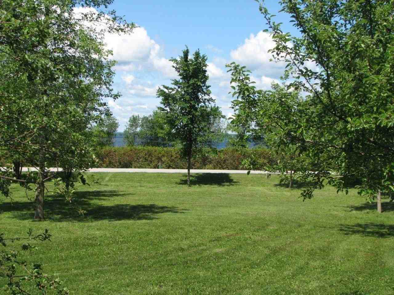 669 Maquam Shore Road St. Albans Town, VT 05488 - Photo 4 of 6