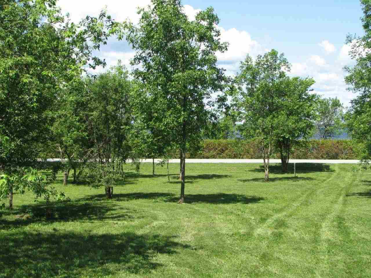 669 Maquam Shore Road St. Albans Town, VT 05488 - Photo 5 of 6