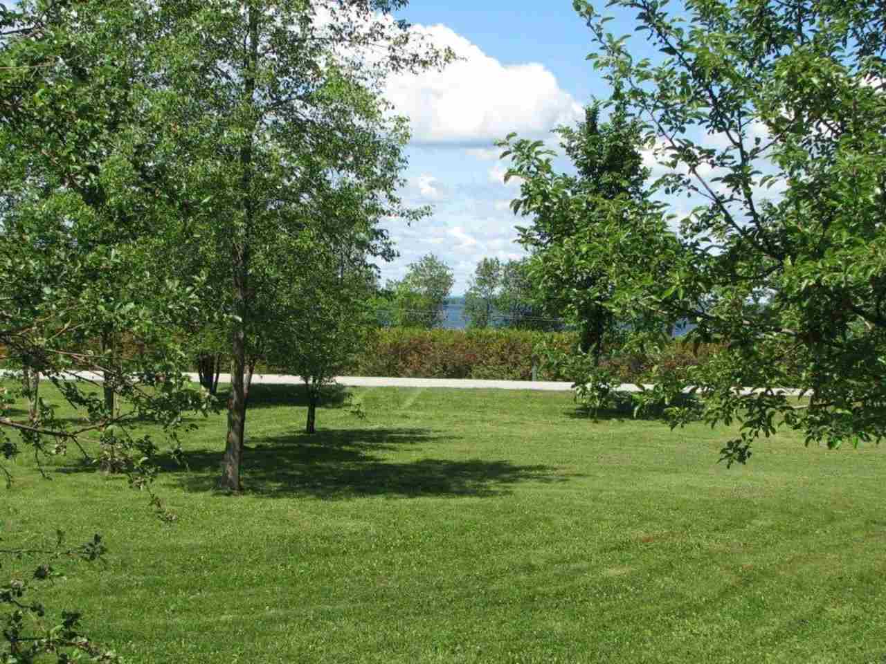 669 Maquam Shore Road St. Albans Town, VT 05488 - Photo 6 of 6
