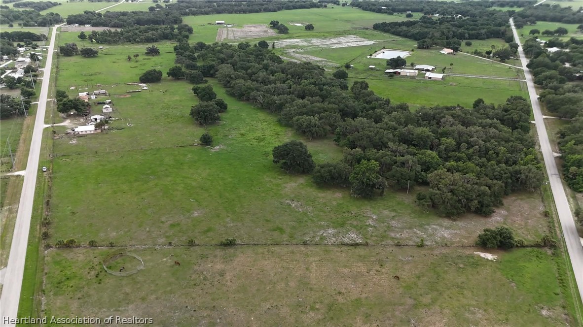 Popash Road Wauchula, FL 33873 - Photo 17 of 29 a view of a lake view