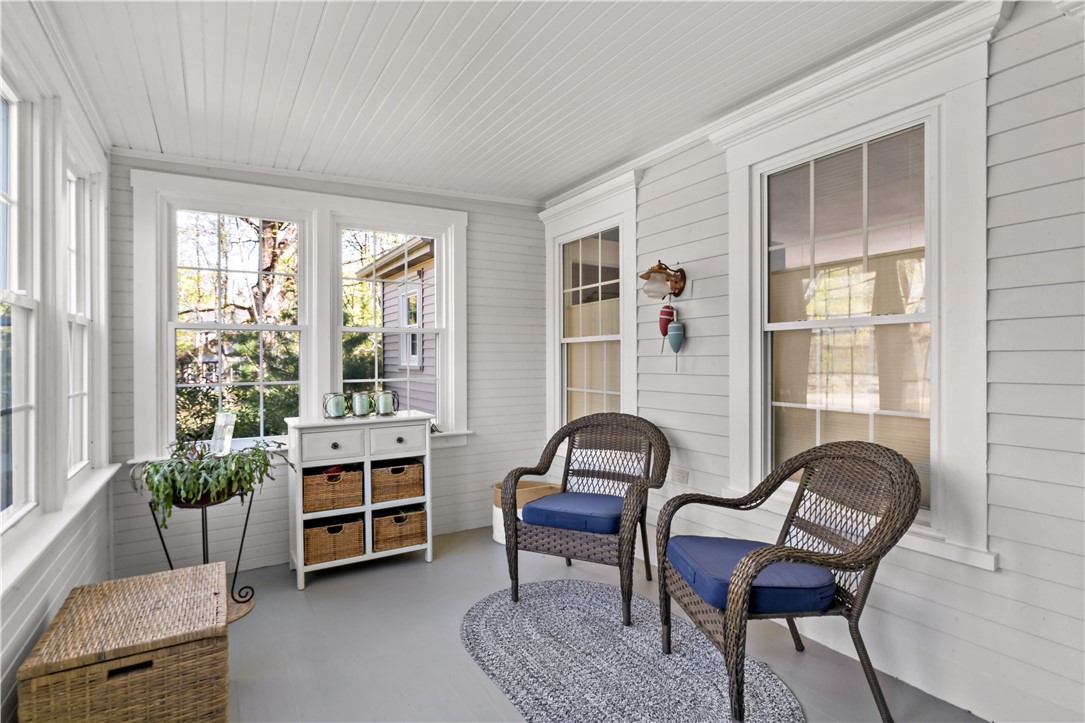 110 Ten Rod Road North Kingstown, RI 02852 - Photo 20 of 50
