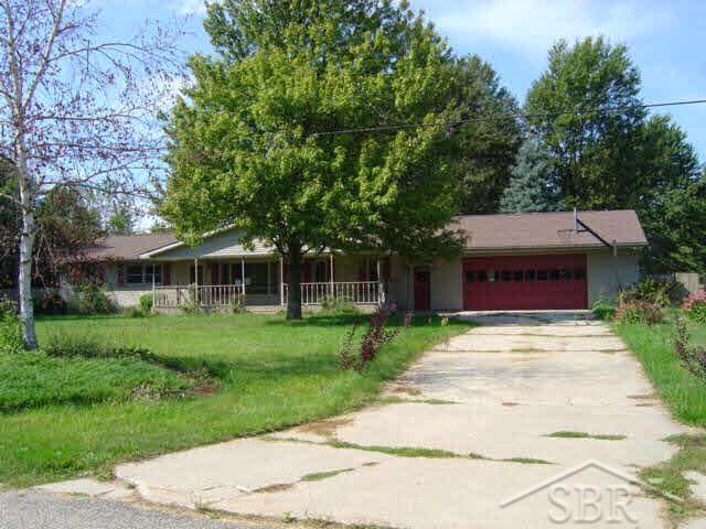 1758 Smiths Crossing Road Midland, MI 48640 - Photo 1 of 1 20046341.JPG
