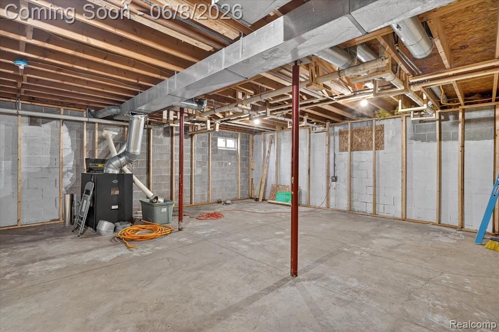 2769 Higgins Road Vassar, MI 48768 - Photo 41 of 53