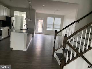 10002 Aerospace Road Lanham, MD 20706 - Photo 3 of 11 Gallery Image 3