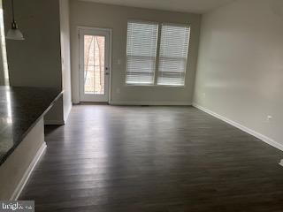 10002 Aerospace Road Lanham, MD 20706 - Photo 4 of 11 Gallery Image 4