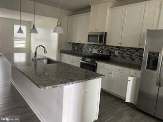10002 Aerospace Road Lanham, MD 20706 - Photo 5 of 11 Gallery Image 5