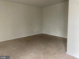 10002 Aerospace Road Lanham, MD 20706 - Photo 6 of 11 Gallery Image 6