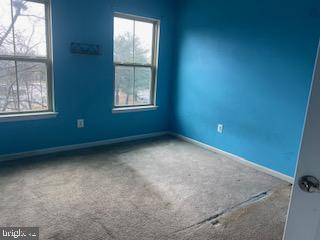 10002 Aerospace Road Lanham, MD 20706 - Photo 7 of 11 Gallery Image 7