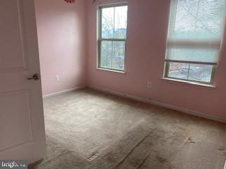 10002 Aerospace Road Lanham, MD 20706 - Photo 8 of 11 Gallery Image 8