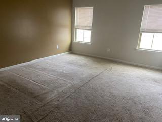 10002 Aerospace Road Lanham, MD 20706 - Photo 9 of 11 Gallery Image 9