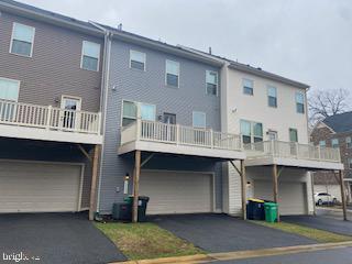 10002 Aerospace Road Lanham, MD 20706 - Photo 10 of 11 Gallery Image 10