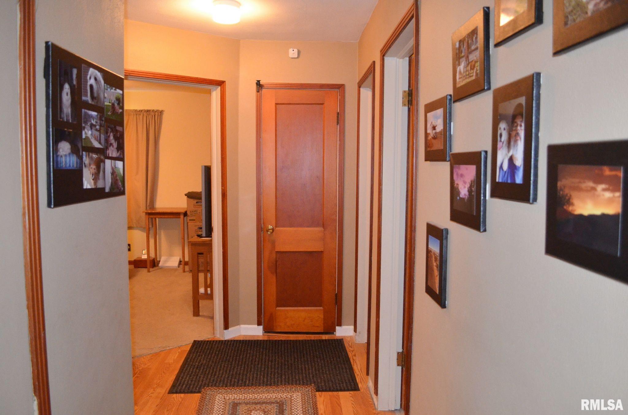 2048 North 6th Street Springfield, IL 62702 - Photo 12 of 31