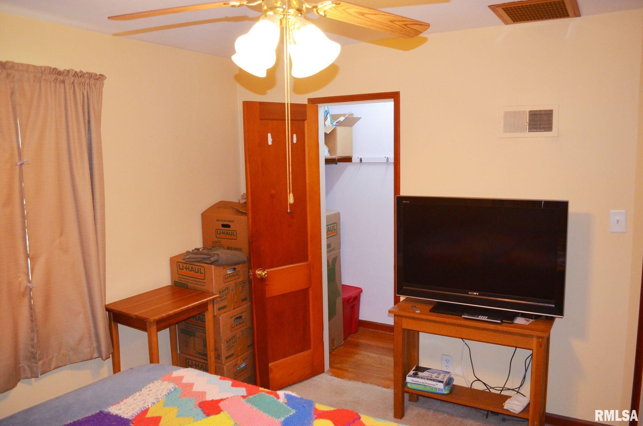 2048 North 6th Street Springfield, IL 62702 - Photo 14 of 31