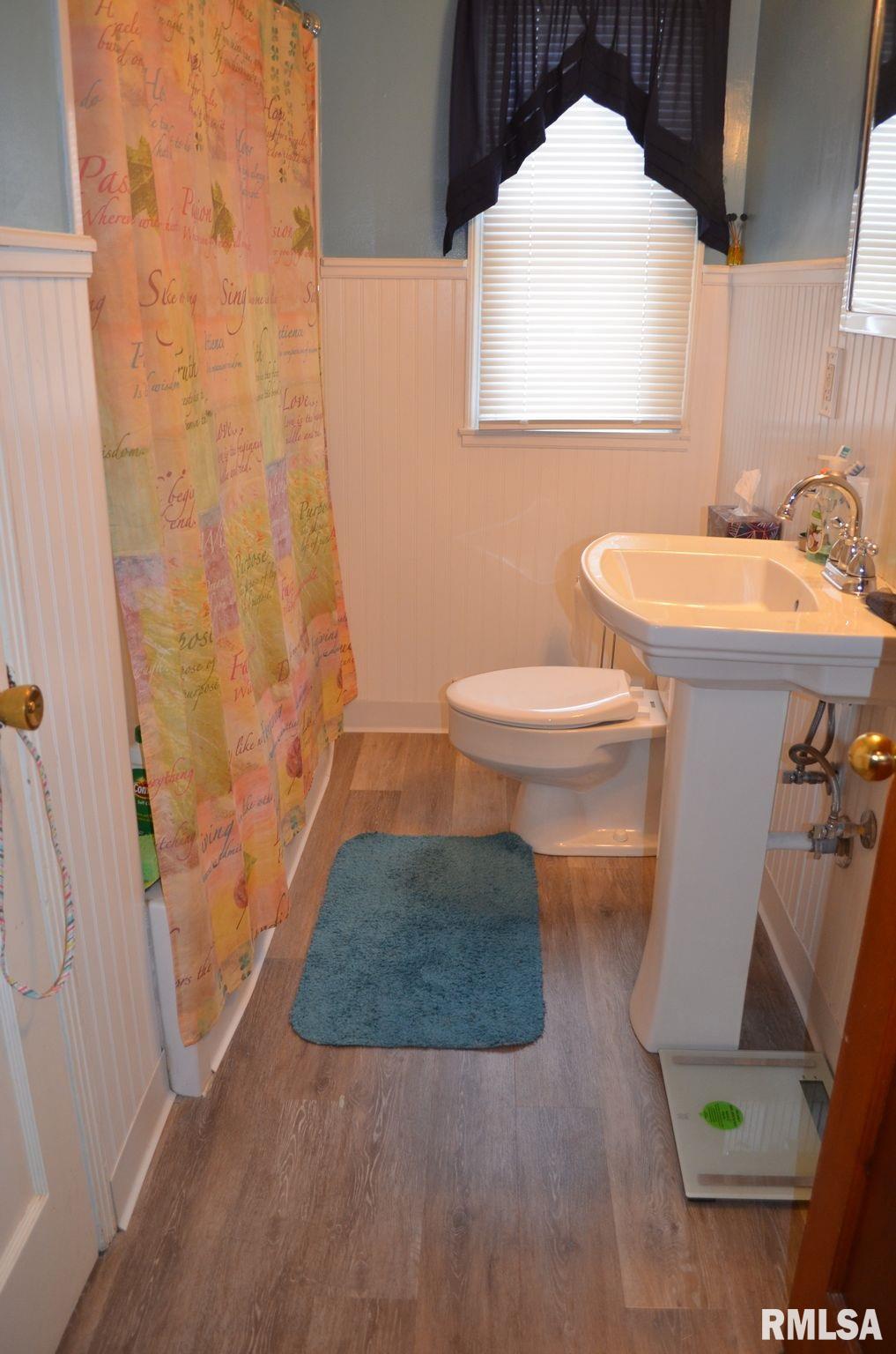 2048 North 6th Street Springfield, IL 62702 - Photo 16 of 31