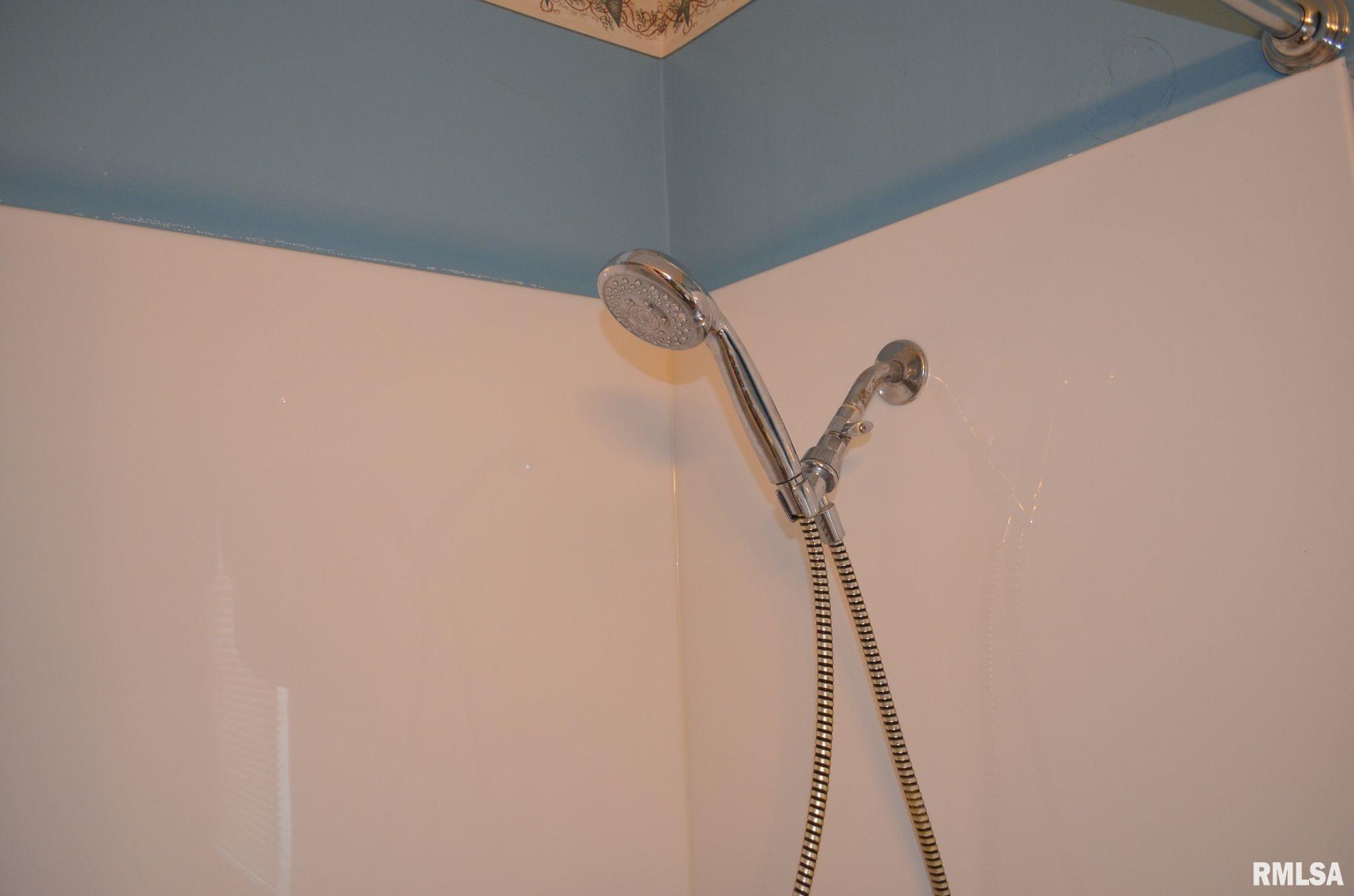 2048 North 6th Street Springfield, IL 62702 - Photo 18 of 31