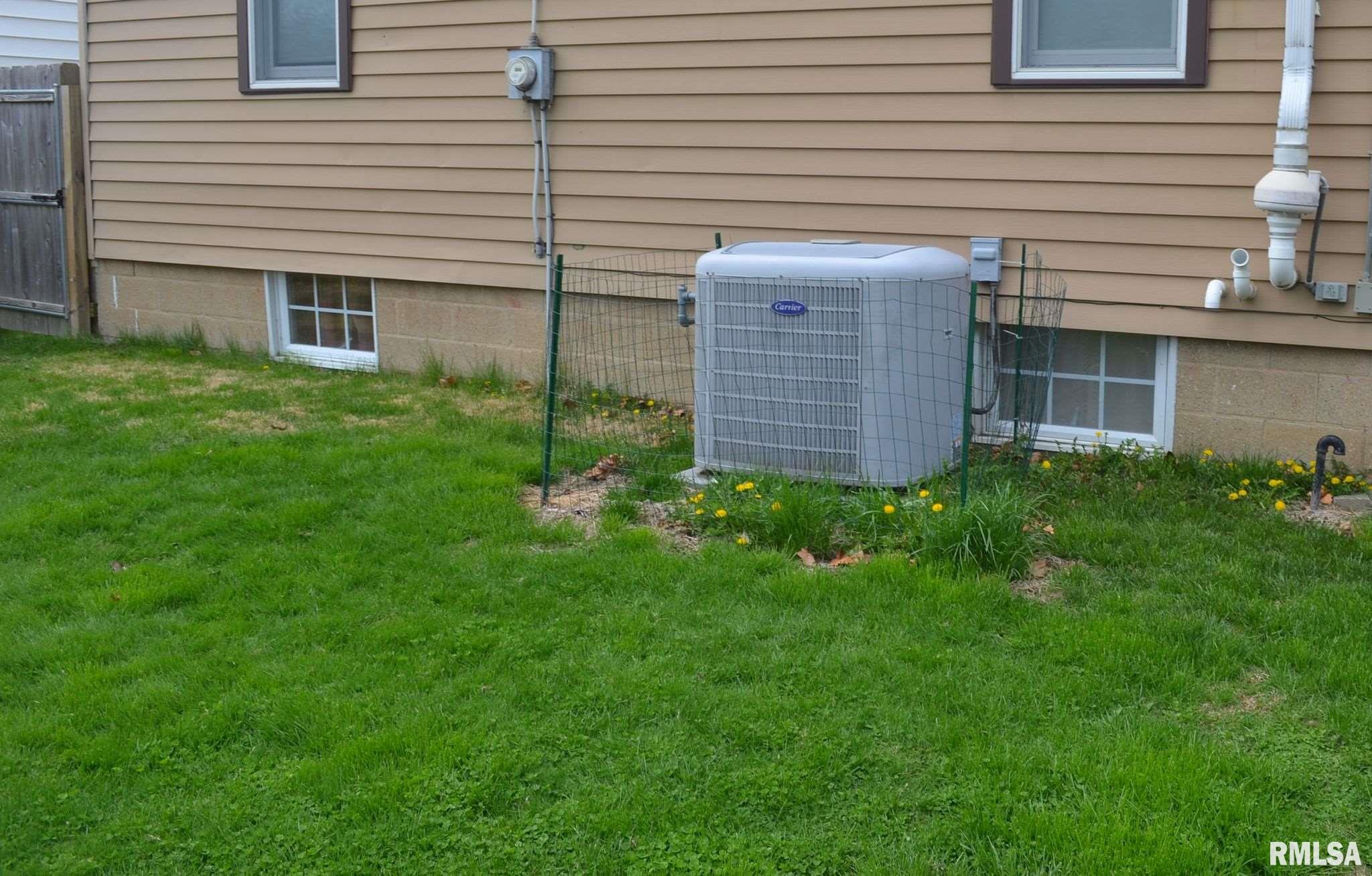 2048 North 6th Street Springfield, IL 62702 - Photo 28 of 31
