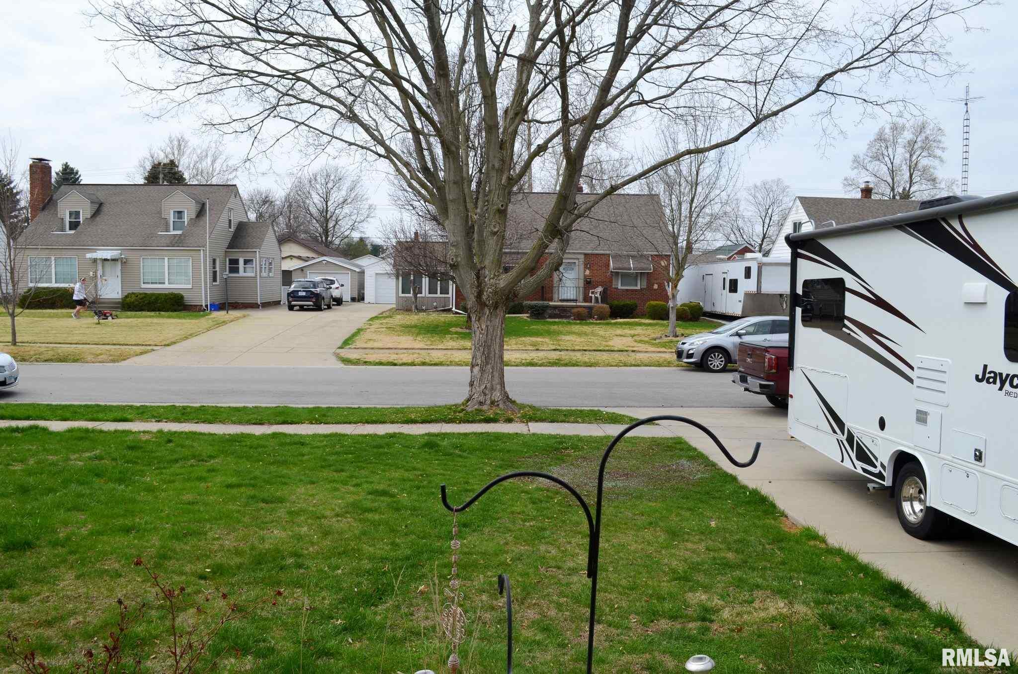 2048 North 6th Street Springfield, IL 62702 - Photo 30 of 31