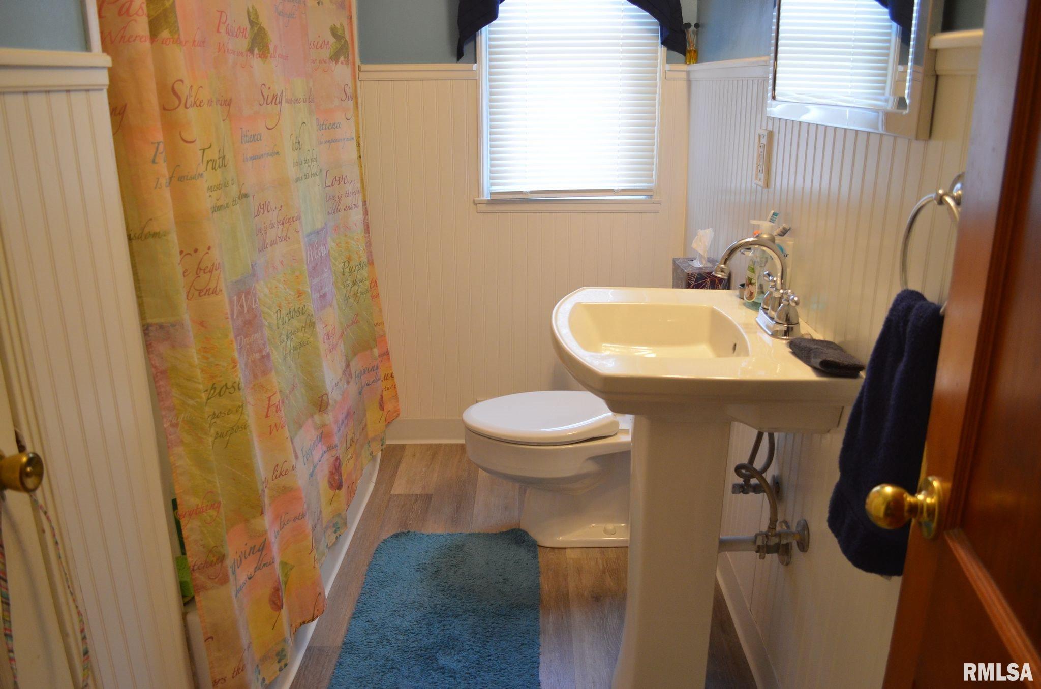 2048 North 6th Street Springfield, IL 62702 - Photo 4 of 31