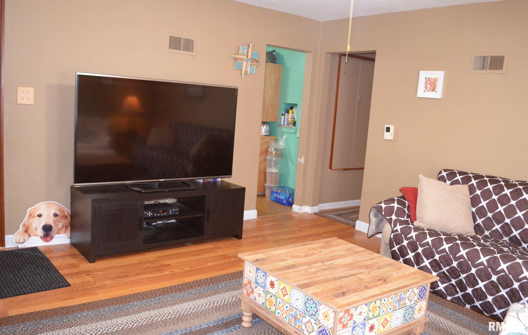 2048 North 6th Street Springfield, IL 62702 - Photo 9 of 31
