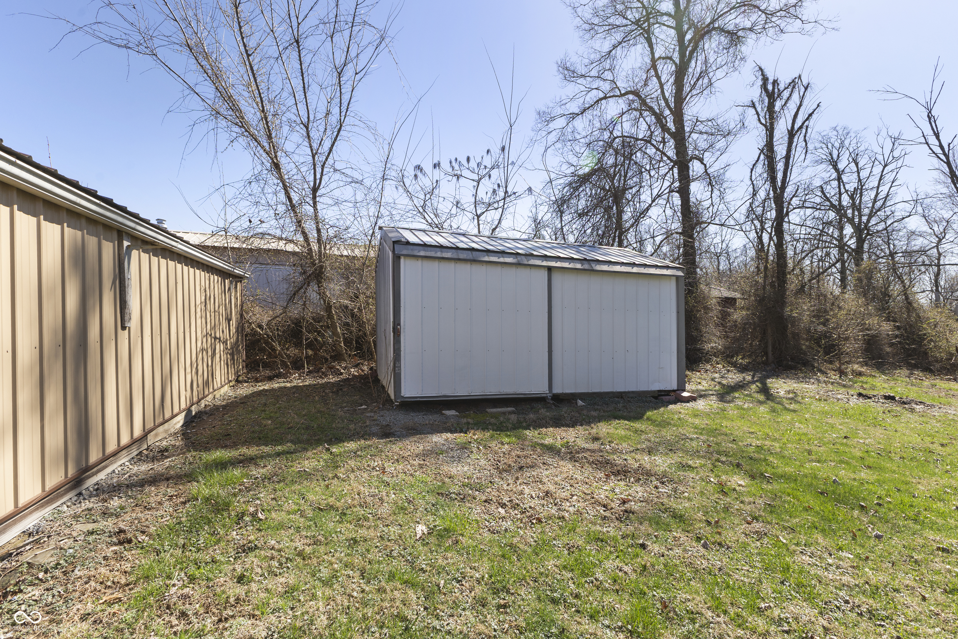 11696 East Short Road Springville, IN 47462 - Photo 24 of 37 Gallery Image 24