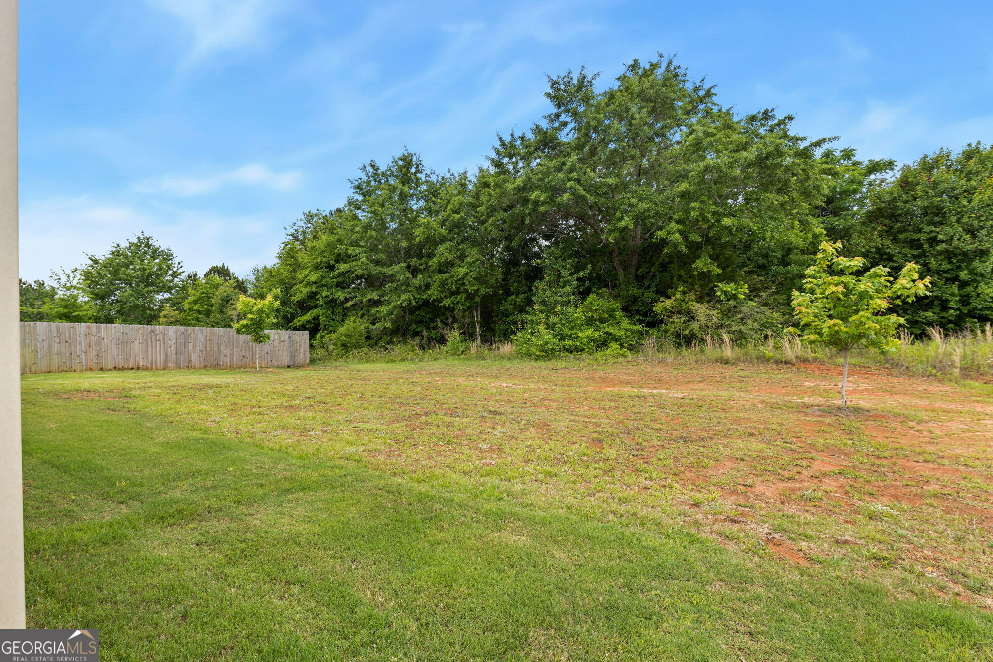 248 Overton Drive Perry, GA 31069 - Photo 23 of 24