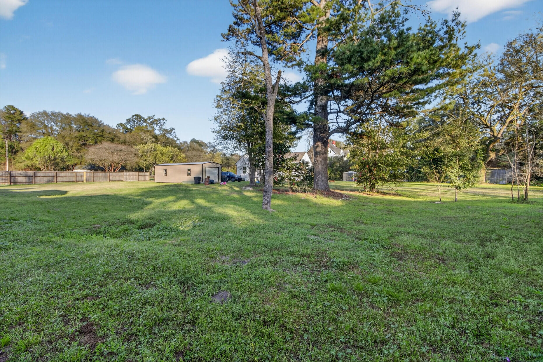 481 South Railroad Avenue Ridgeville, SC 29472 - Photo 29 of 31 Gallery Image 29