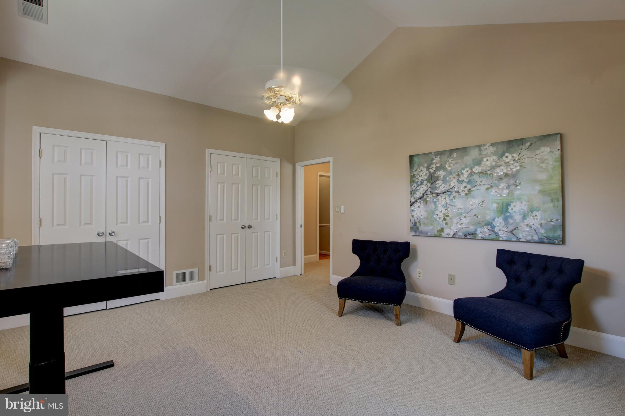 8804 Stark Road Annandale, VA 22003 - Photo 19 of 30 Bedroom