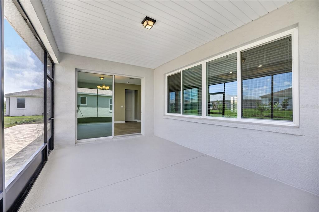 10260 Southwest 84th St Road Ocala, FL 34481 - Photo 47 of 53 Gallery Image 47